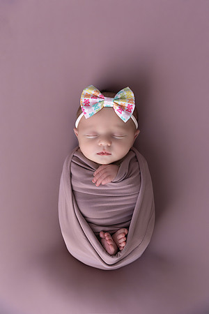 591A1531-Edit