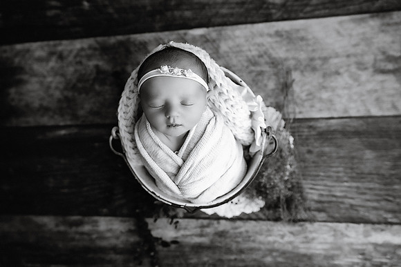 591A1457-Edit-1