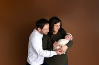 591A1671-Edit