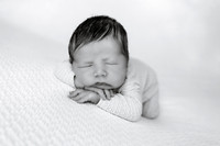 591A8670-Edit-2