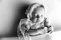 591A2453-Edit-2