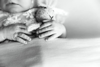 591A2458-Edit-2