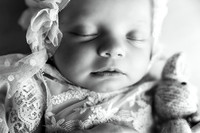 591A2459-Edit-2