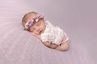 591A2475-Edit copy