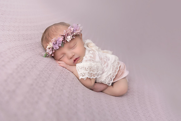 591A2475-Edit copy