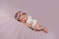 591A2482-Edit copy