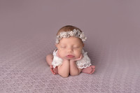 591A2508-Edit copy