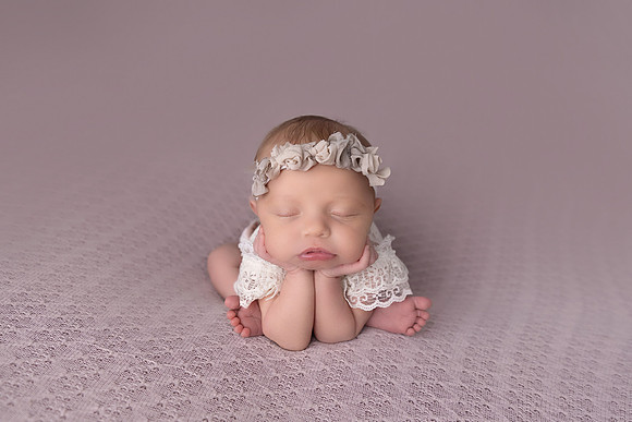 591A2508-Edit copy