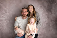 591A2561-Edit
