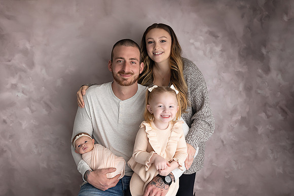 591A2561-Edit