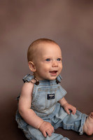 591A7532-Edit