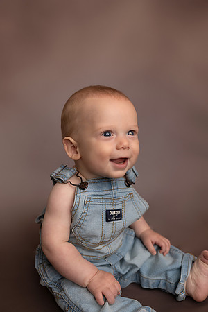 591A7532-Edit