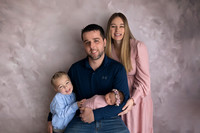 591A2212-Edit