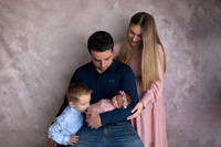 591A2240-Edit