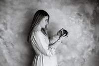 591A2266-Edit-2