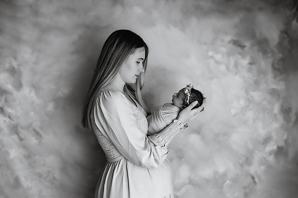 591A2266-Edit-2