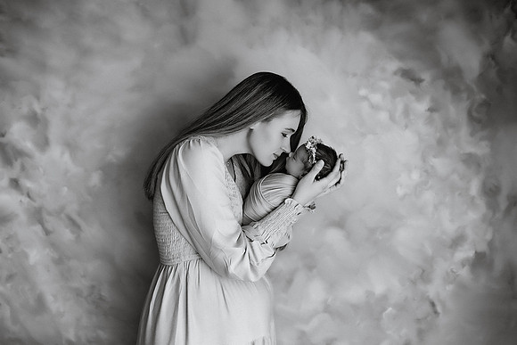 591A2272-Edit-2