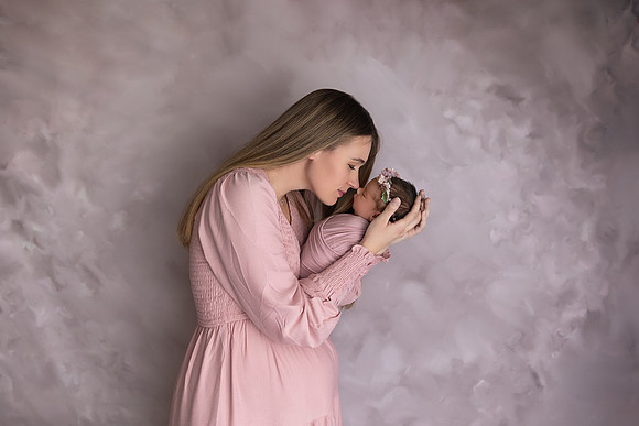 591A2272-Edit