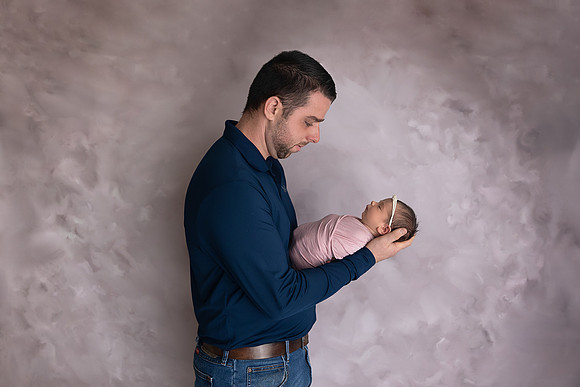 591A2292-Edit