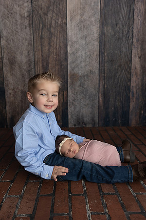 591A2317-Edit