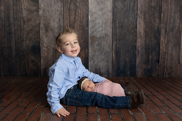 591A2331-Edit