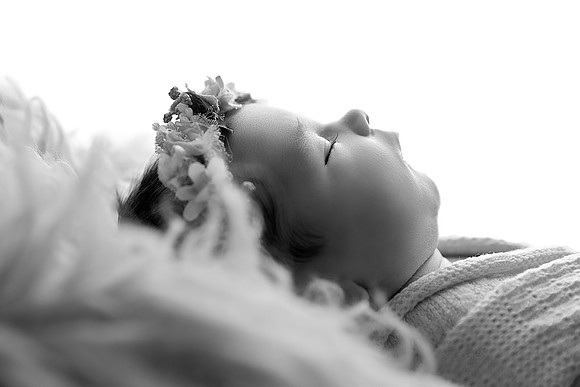 EDIT2BW
