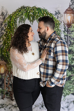 591A7949-Edit