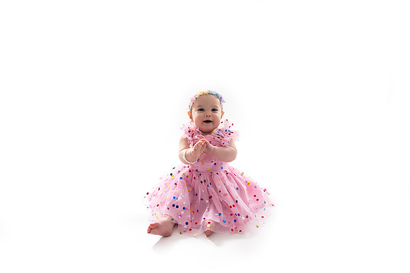591A2730-Edit
