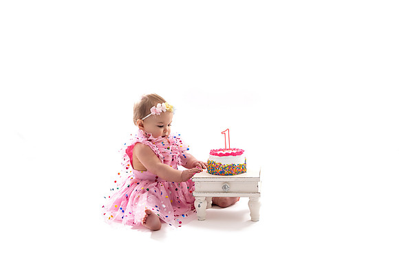 591A2746-Edit