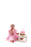 591A2761-Edit