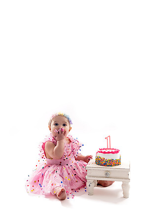 591A2761-Edit