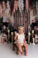 591A2664-Edit