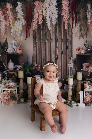 591A2664-Edit