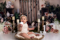 591A2695-Edit