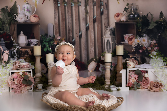 591A2695-Edit