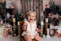 591A2674-Edit