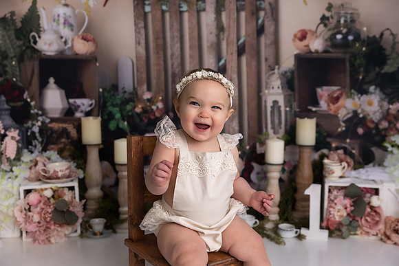 591A2674-Edit
