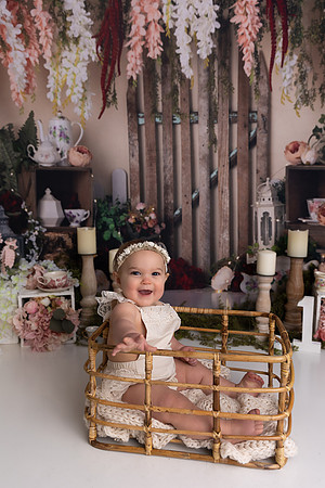 591A2712-Edit
