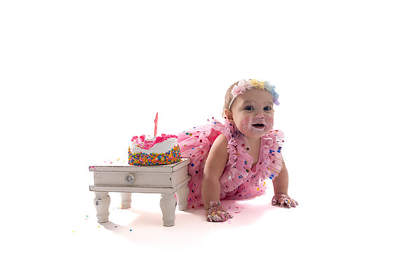591A2866-Edit