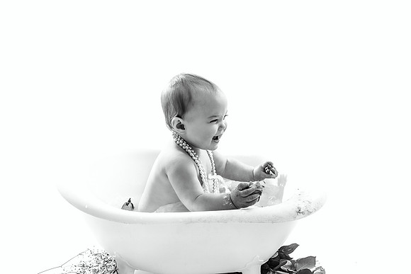 591A2962-Edit-1