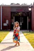 591A3813-Edit