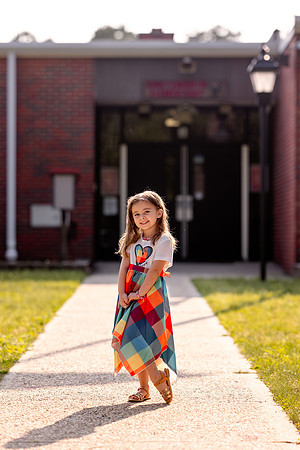 591A3813-Edit