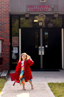 591A3966-Edit
