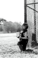 Lady Lions 2026