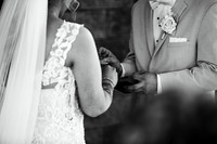 Ceremony