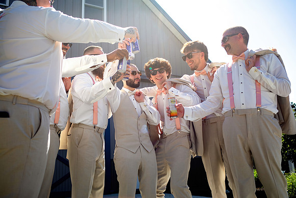 431A0581-Edit-SharpenAI-focus