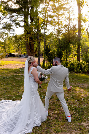 591A2550-Edit