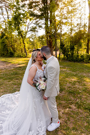 591A2564-Edit