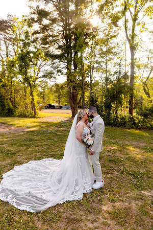 591A2560-Edit