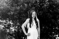 591A6737-Edit-SharpenAI-motion-2